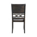 Amherst Side Chair (2 Per Pack) - Tony’s Furniture Store & Linen (GA) - Multi Location