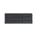 Crosby Bench Royale (ISTA 3) - Tony’s Furniture Store & Linen (GA) - Multi Location