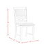 Amherst 5PC Dining Set - Tony’s Furniture Store & Linen (GA) - Multi Location