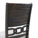 Amherst Side Chair (2 Per Pack) - Tony’s Furniture Store & Linen (GA) - Multi Location