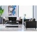 Hampton Set - Tony’s Furniture Store & Linen (GA) - Multi Location