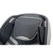 Embrace Massage Chair & Free Eye Massager - Tony’s Furniture Store & Linen (GA) - Multi Location