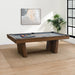 Kingsman Pool Table - 3A Packing - Tony’s Furniture Store & Linen (GA) - Multi Location