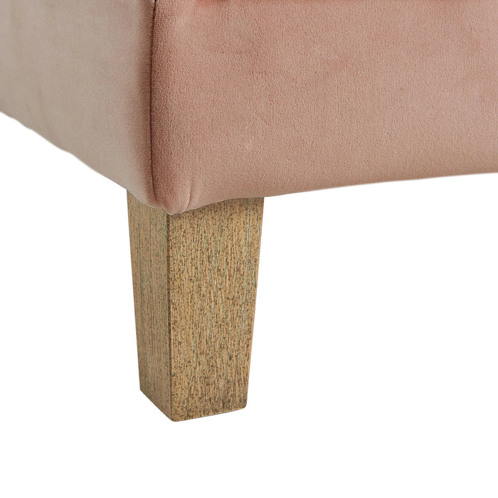 Crosby Bench Royale (ISTA 3) - Tony’s Furniture Store & Linen (GA) - Multi Location