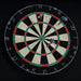 Bones Dartboard Cabinet SSG-120405 Cabinet with Dartboard - Tony’s Furniture Store & Linen (GA) - Multi Location