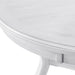 Amherst Table w/Wood Leg - Tony’s Furniture Store & Linen (GA) - Multi Location