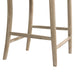 (D680-22) Callista- 24'' Counter Stool- Beach/Natural - Tony’s Furniture Store & Linen (GA) - Multi Location