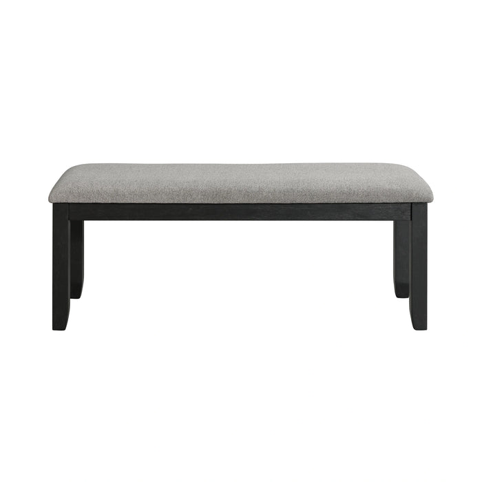 Martin Dining Set - Tony’s Furniture Store & Linen (GA) - Multi Location