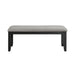 Martin Dining Set - Tony’s Furniture Store & Linen (GA) - Multi Location