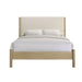 Jonas Bed in Natural - Tony’s Furniture Store & Linen (GA) - Multi Location