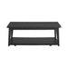 Libby Three Pack Occasional in dark - Tony’s Furniture Store & Linen (GA) - Multi Location