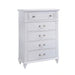 Alana Platform Bedroom Set - Tony’s Furniture Store & Linen (GA) - Multi Location