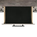 Millers Cove Bedroom Set - Tony’s Furniture Store & Linen (GA) - Multi Location