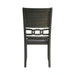 Amherst Side Chair (2 Per Pack) - Tony’s Furniture Store & Linen (GA) - Multi Location