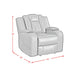 Carlo Living Room Set - Tony’s Furniture Store & Linen (GA) - Multi Location
