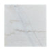 Beckley End Table Complete in Marble Top - Tony’s Furniture Store & Linen (GA) - Multi Location