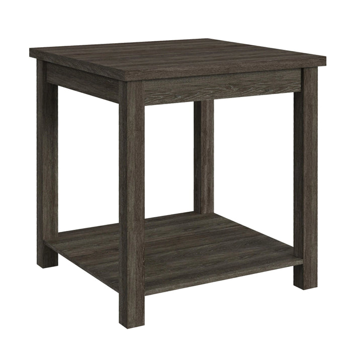 Eleanor Three Pack Occasional Set - Tony’s Furniture Store & Linen (GA) - Multi Location