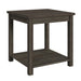 Eleanor Three Pack Occasional Set - Tony’s Furniture Store & Linen (GA) - Multi Location