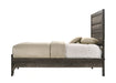 Nathan Youth Panel Bed - Tony’s Furniture Store & Linen (GA) - Multi Location