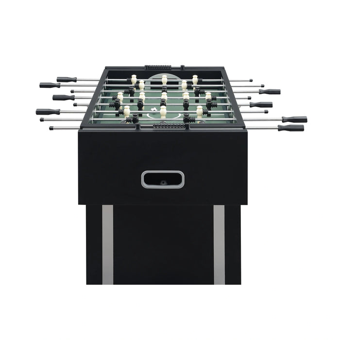 Clara Foosball Table - Tony’s Furniture Store & Linen (GA) - Multi Location