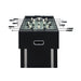 Clara Foosball Table - Tony’s Furniture Store & Linen (GA) - Multi Location