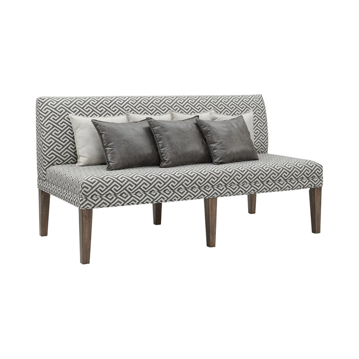 Gramercy Dining Set - Tony’s Furniture Store & Linen (GA) - Multi Location