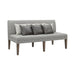 Gramercy Dining Set - Tony’s Furniture Store & Linen (GA) - Multi Location
