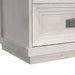 Avalanche Chest & Dresser in Antique White - Tony’s Furniture Store & Linen (GA) - Multi Location