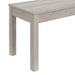 Eleanor Dining Bench - Tony’s Furniture Store & Linen (GA) - Multi Location