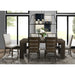 Grady Side Chair (2 Per Pack) - Tony’s Furniture Store & Linen (GA) - Multi Location