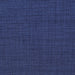 Kori 724 Chair w/Chrome Nails - Tony’s Furniture Store & Linen (GA) - Multi Location