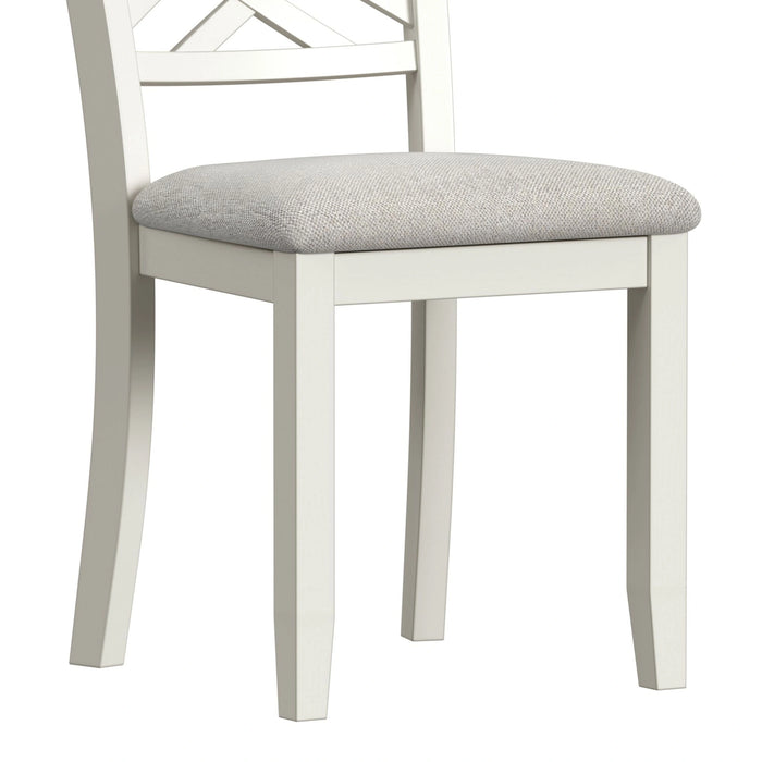 Brooks Set in Medium Brown - Tony’s Furniture Store & Linen (GA) - Multi Location