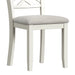 Brooks Set in Medium Brown - Tony’s Furniture Store & Linen (GA) - Multi Location