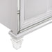 Twenty Nine Bed White - Tony’s Furniture Store & Linen (GA) - Multi Location