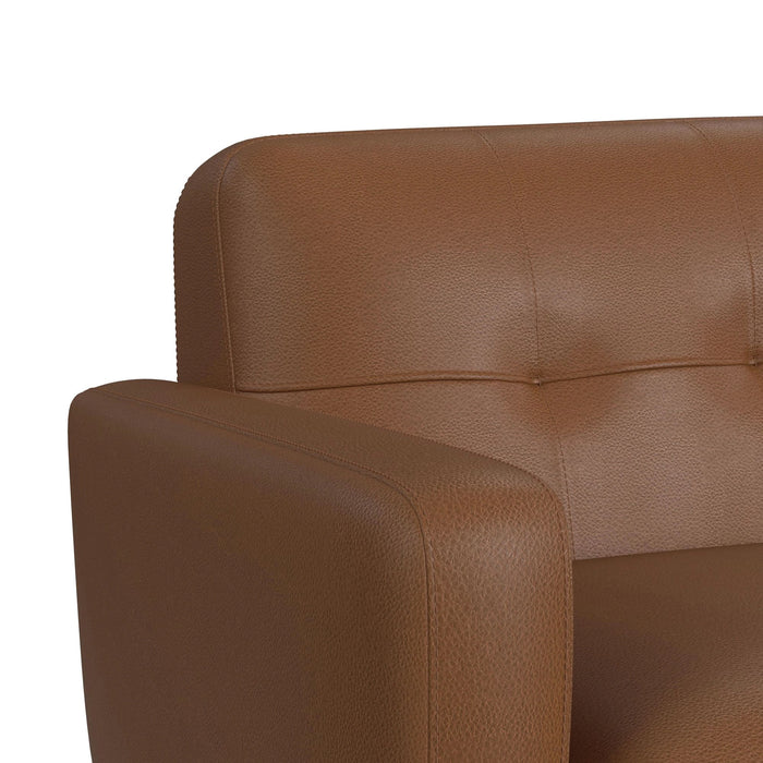 Hadley II Chair - Tony’s Furniture Store & Linen (GA) - Multi Location