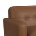 Hadley II Chair - Tony’s Furniture Store & Linen (GA) - Multi Location