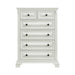Bridgestone 6-Drawer Chest - Tony’s Furniture Store & Linen (GA) - Multi Location