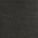 Jemma Square Table w/ Grey Top & Dark Espresso Base - Tony’s Furniture Store & Linen (GA) - Multi Location