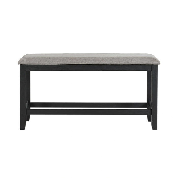 Martin Dining Set - Tony’s Furniture Store & Linen (GA) - Multi Location