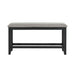 Martin Dining Set - Tony’s Furniture Store & Linen (GA) - Multi Location