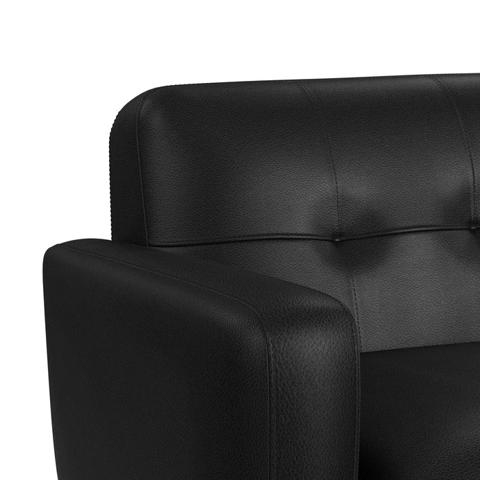 Hadley II Sofa - Tony’s Furniture Store & Linen (GA) - Multi Location