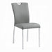Pagan Side Chair Set-2 - Tony’s Furniture Store & Linen (GA) - Multi Location