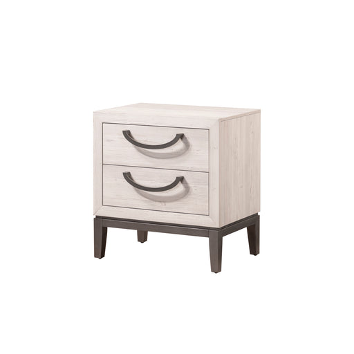 VEDA NIGHTSTAND - Tony’s Furniture Store & Linen (GA) - Multi Location