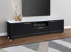 KARA TV STAND - Tony’s Furniture Store & Linen (GA) - Multi Location
