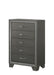 KAIA CHEST - Tony’s Furniture Store & Linen (GA) - Multi Location