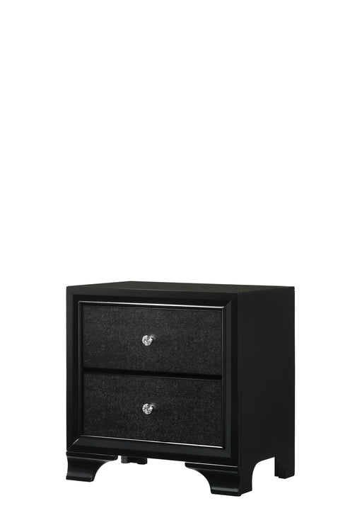 MICAH NIGHTSTAND - Tony’s Furniture Store & Linen (GA) - Multi Location
