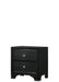 MICAH NIGHTSTAND - Tony’s Furniture Store & Linen (GA) - Multi Location