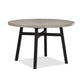 MATHIS ROUND DINING TABLE - Tony’s Furniture Store & Linen (GA) - Multi Location