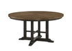 HILARA ROUND DINING TABLE - Tony’s Furniture Store & Linen (GA) - Multi Location
