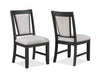 STEVENS SIDE CHAIR - Tony’s Furniture Store & Linen (GA) - Multi Location